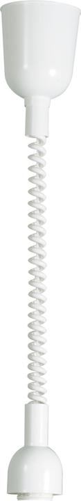 Actual product image Nordlux Spiralhejs (E27)