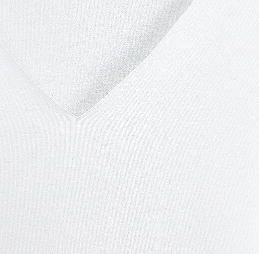 Immagine prodotto Schiesser Camicia a maniche corte "Laser Cut (XL)