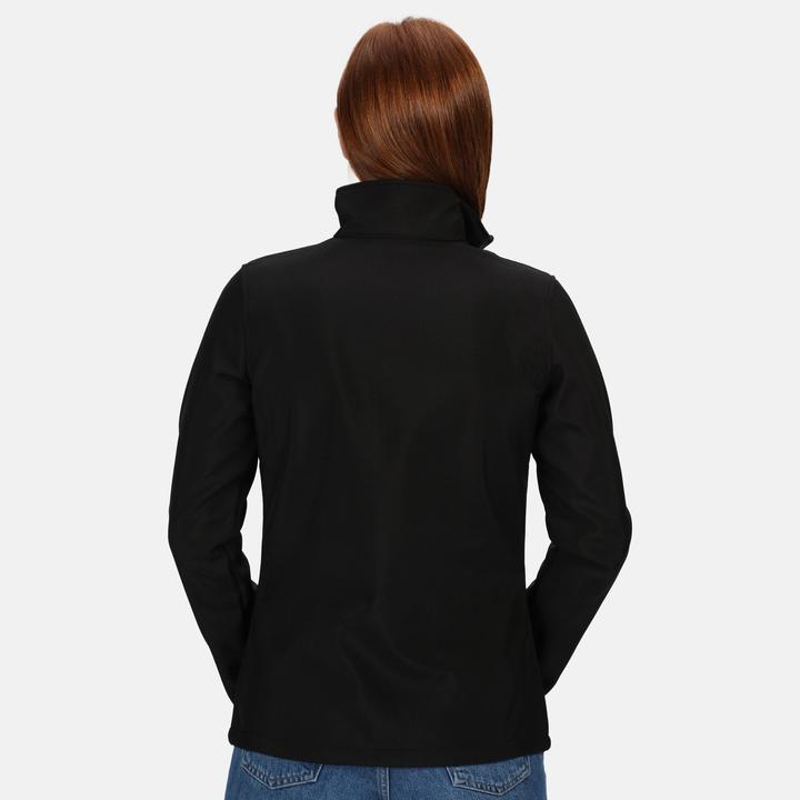 Immagine prodotto Regatta Giacca softshell Ablaze stampabile (42)