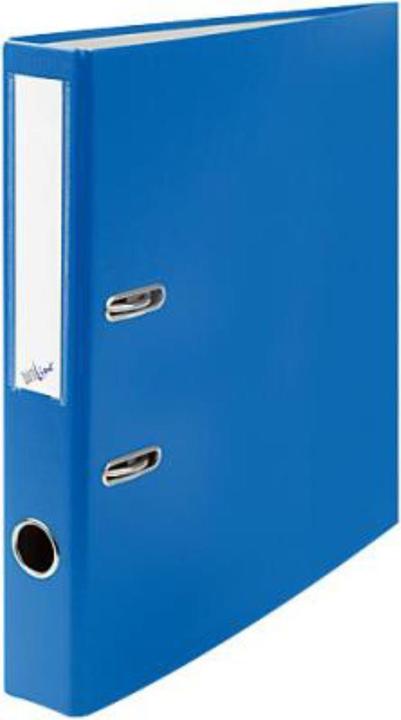 Actual product image BüroLine Folder (A4, 40 mm, 1 Piece)