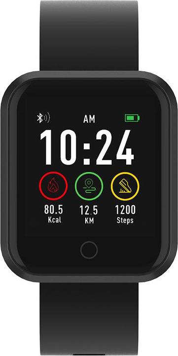 Actual product image Forever ForeVigo SW-300 (37 mm)