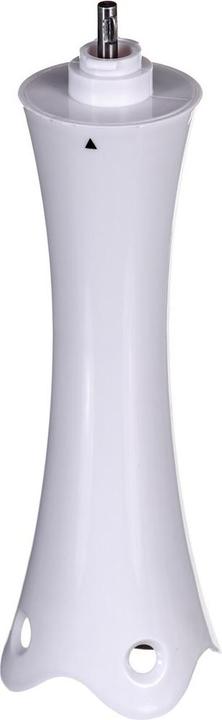 Immagine prodotto Esperanza EKM010 TIRAMISÙ (300 W)