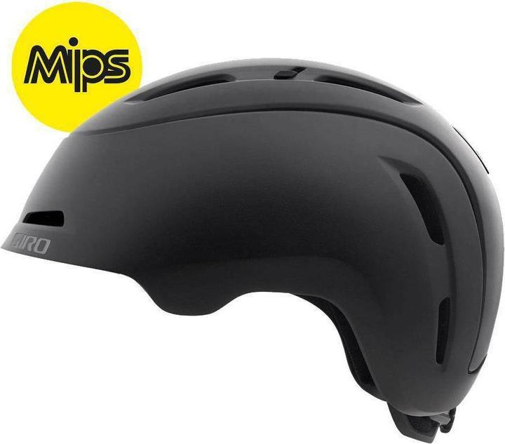 Image du produit Giro Bexley MIPS (51 - 55 cm)