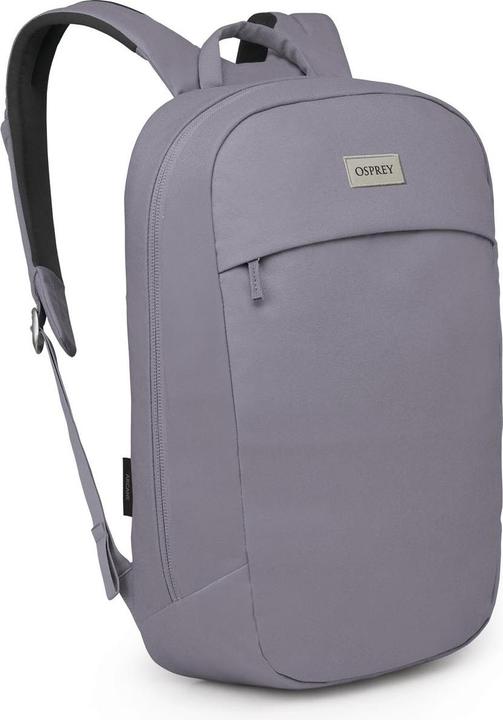 Produktbild Osprey Arcane Daypack 45 cm Laptopfach (20 l)