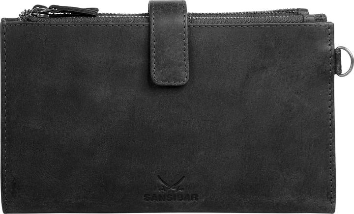 Actual product image Sansibar Geldbörse SYLT
