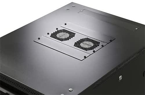 Produktbild Toten Cooler