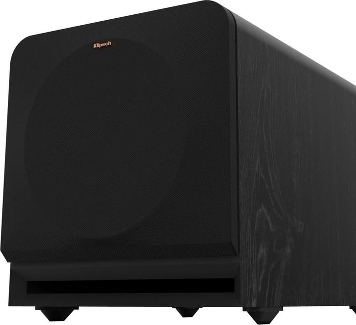 Image du produit Klipsch RP-1000SW (1 pièce, 300 W)