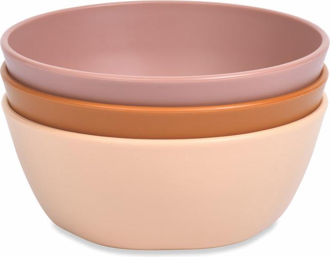 Stoviglie + posate per bambini