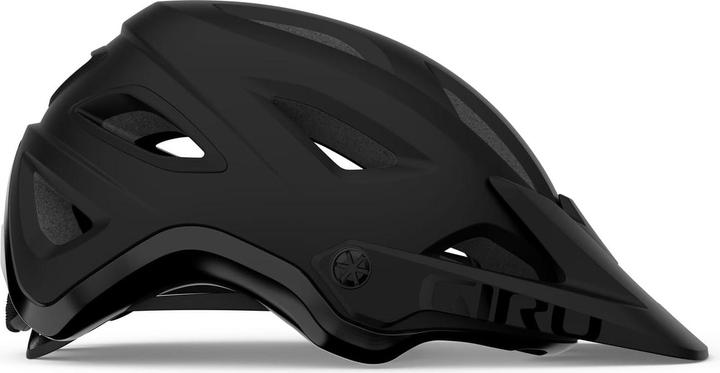 Produktbild Giro Montaro II MIPS (61 - 65 cm)
