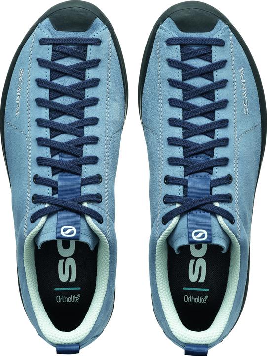 Produktbild Scarpa Mojito Wrap (40.5)