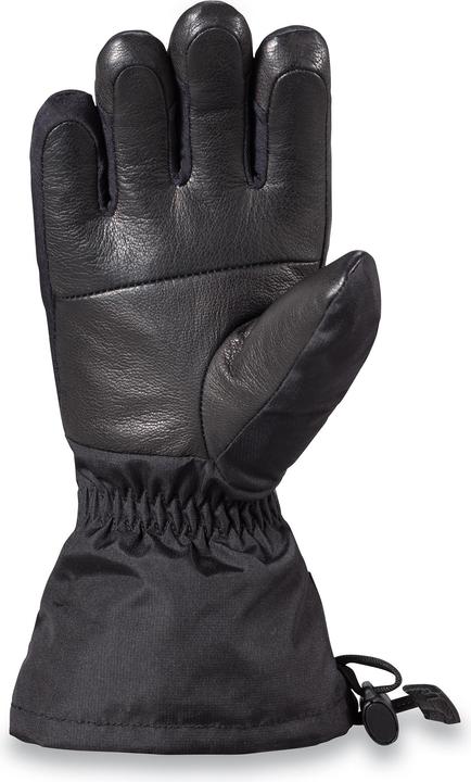 Immagine prodotto Dakine Guanto Rover Per Bambini (XL)