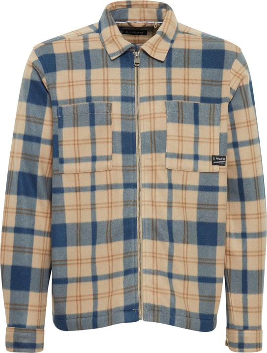 11 Project PRCharlie - Jacket Otw - 20716618 ME