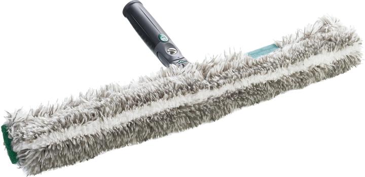 Productafbeelding Unger AKN12 Ninja 4in1 Advanced Kit Raamreinigingsset vier kwalitatieve topproducten van ErgoTec N (1 Pcs.)