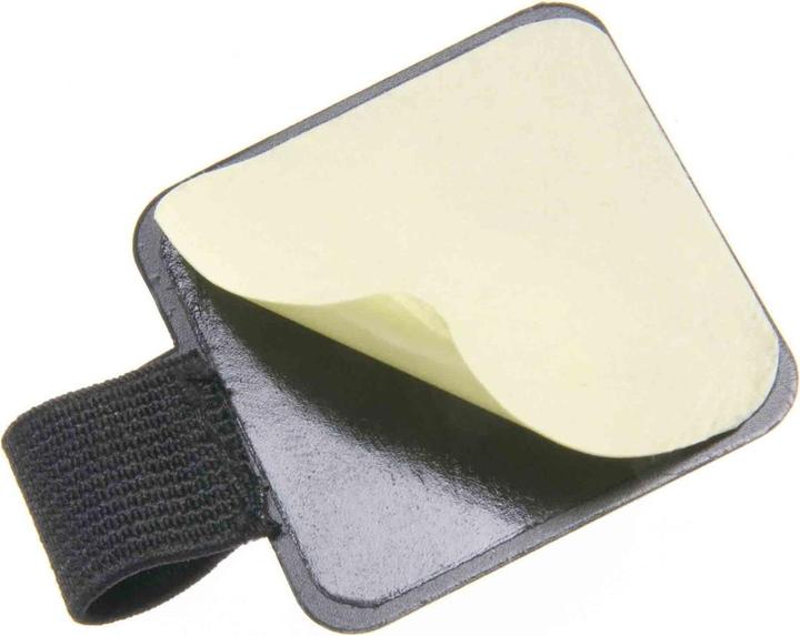 Actual product image Leuchtturm1917 Pencil loop