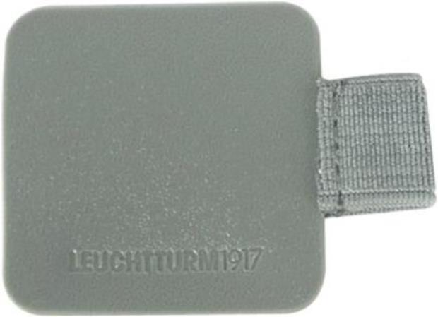 Actual product image Leuchtturm1917 Pencil loop