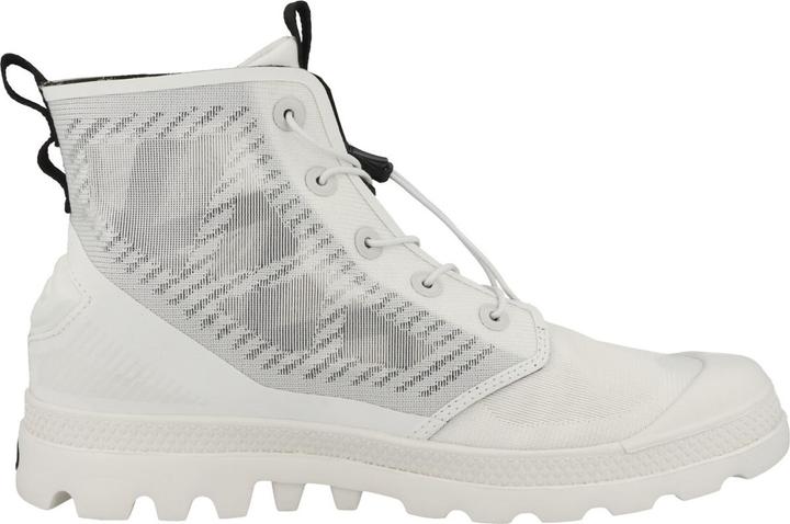 Immagine prodotto Palladium Pampa Lite Travel Vt - 65071 (44.5)