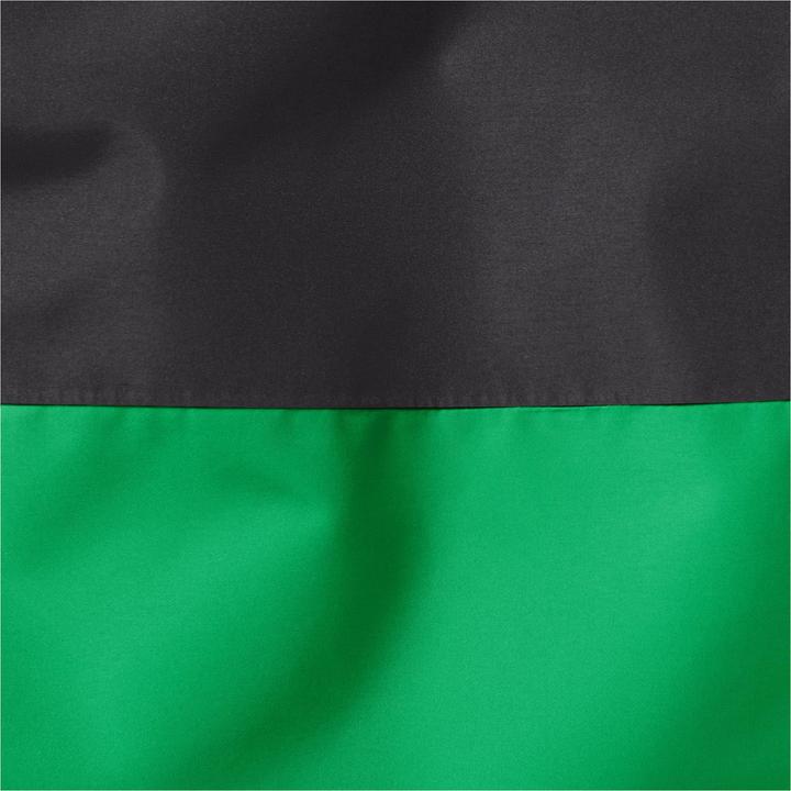 Actual product image Jack Wolfskin Iceland 3In1 Jacket K (128)