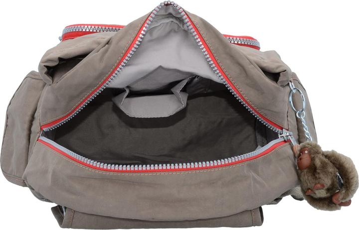 Immagine prodotto Kipling Pacchetto città S (15 l)