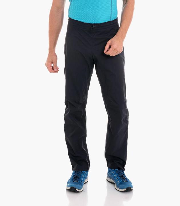 Actual product image Schöffel Toronto Hose