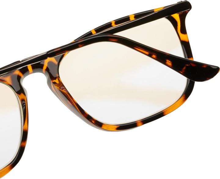 Actual product image Icon Eyewear Blue light goggles SPRITZ