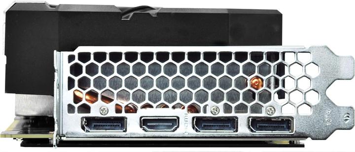 Produktbild Palit GeForce RTX 2070 Super JetStream (8 GB)