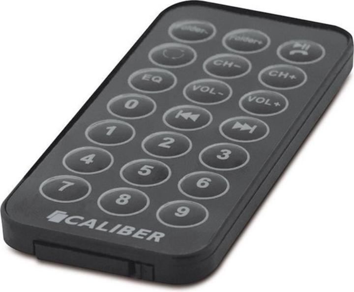Actual product image Caliber Pmt557bt