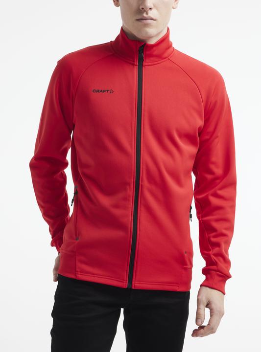 Actual product image Craft Adv Unify Jacket M (S)