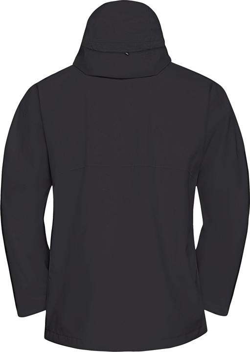 Immagine prodotto Jack Wolfskin Prelight 3In1 Jkt M (M)