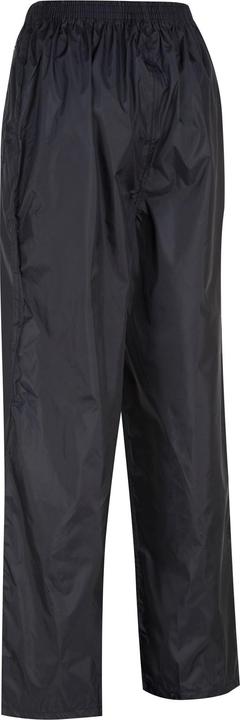 Image du produit Regatta Pantalon de protection imperméable Great Outdoors Adventure Tech Pack It (XL)