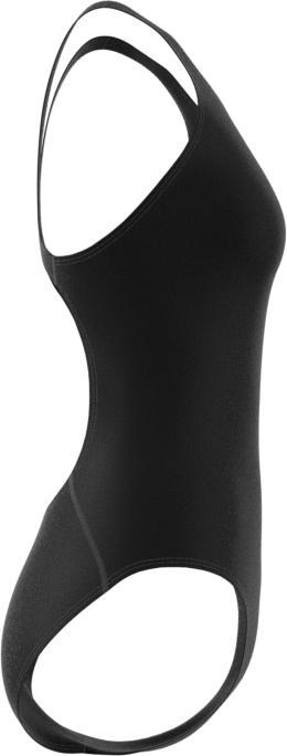 Image du produit adidas Combinaison 3 barres pour femme (40)