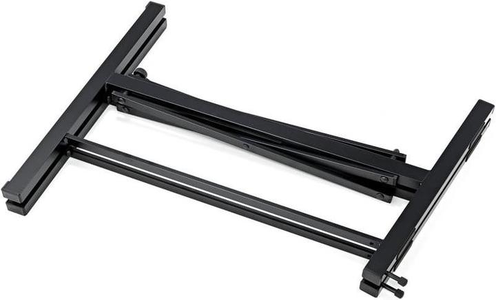 Produktbild K&M 42040 (Keyboard)