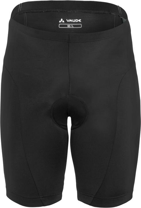 Actual product image Vaude Active (XXL)
