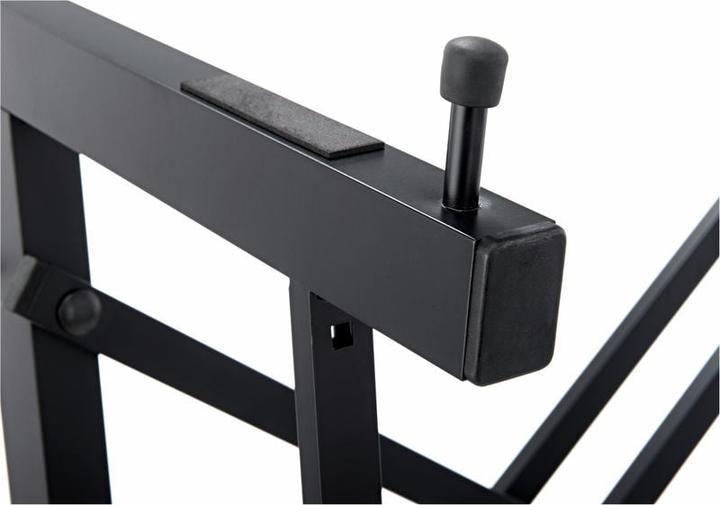 Produktbild K&M 42040 (Keyboard)