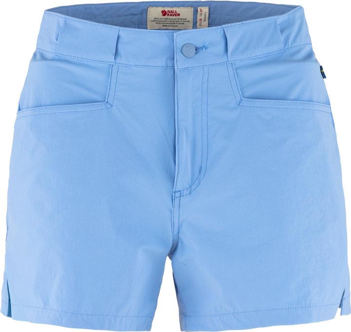 Fjällräven High Coast Lite Shorts W