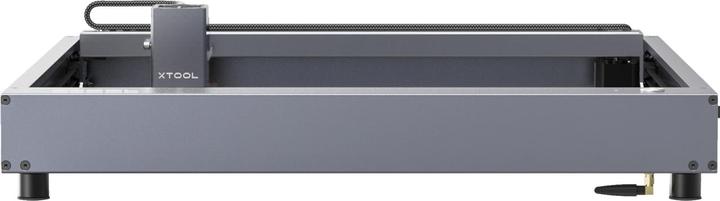 Productafbeelding XTool D1 10W lasergraveer- en snijmachine