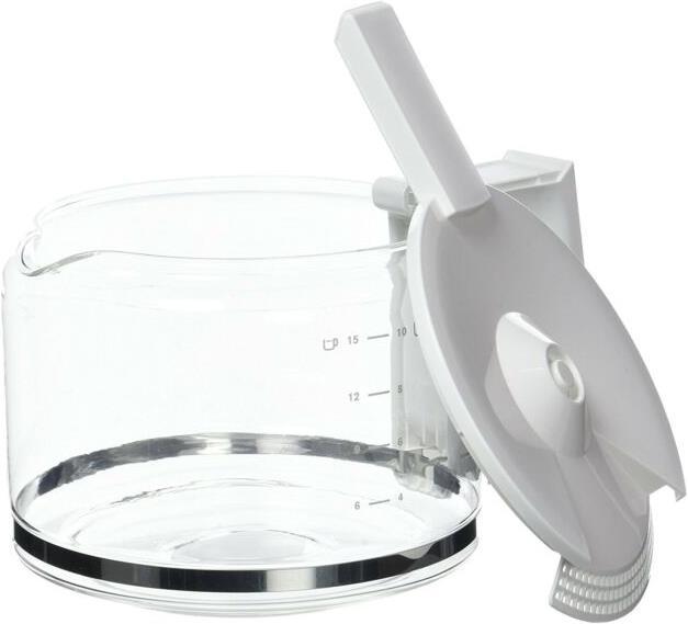Produktbild Krups XB9007