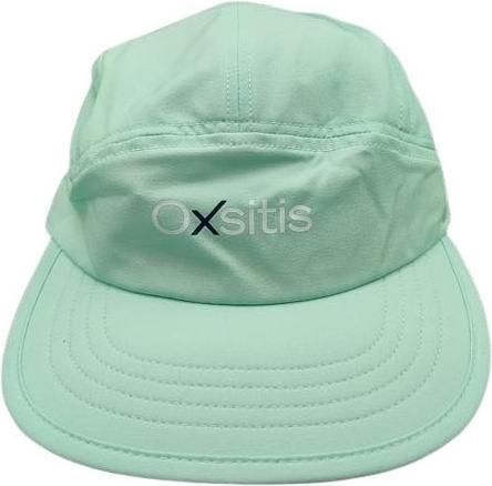 Actual product image Oxsitis X-Flex Cap (One size)