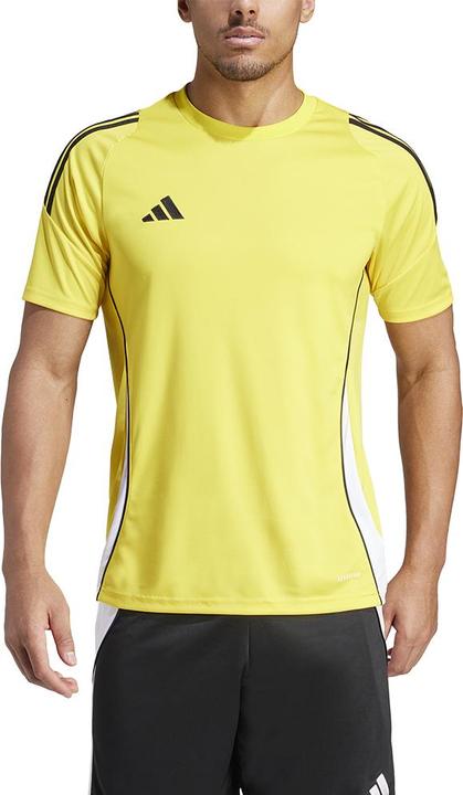 Immagine prodotto adidas TIRO24 JSY (S)