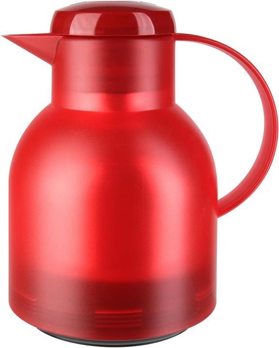 Produktbild Krups ProAroma KM3210