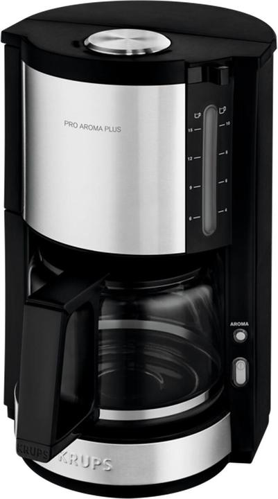 Produktbild Krups ProAroma KM3210