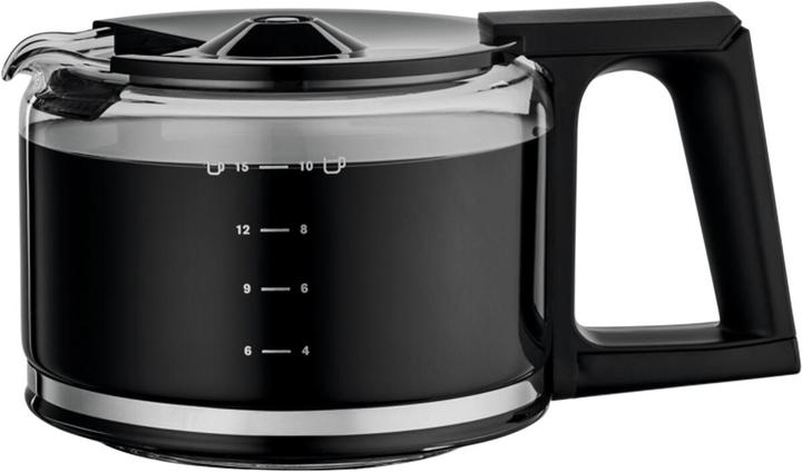 Produktbild Krups ProAroma KM3210