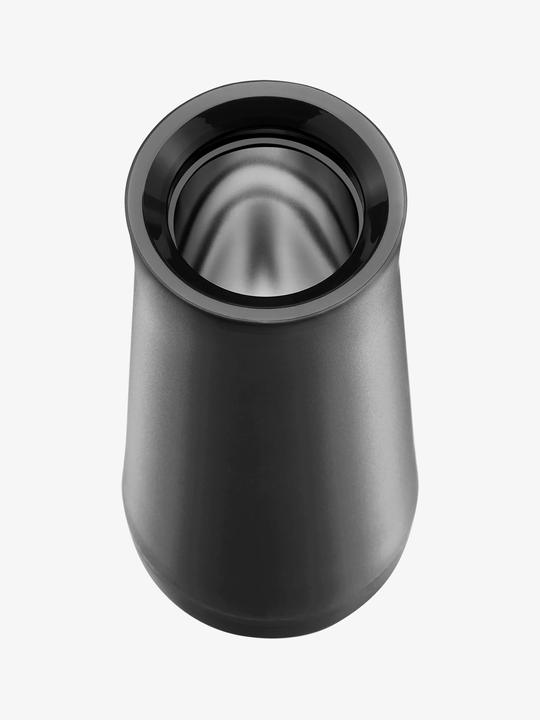 Produktbild WMF Impulse (0.35 l)