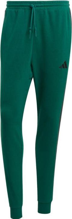 Produktbild adidas 3 Stripes Fit Tech Pants (L)