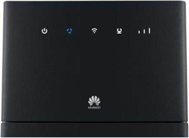 Image du produit Huawei B315