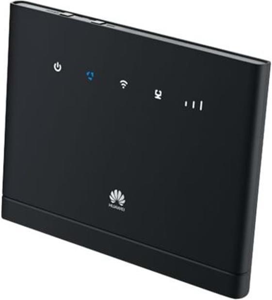 Image du produit Huawei B315