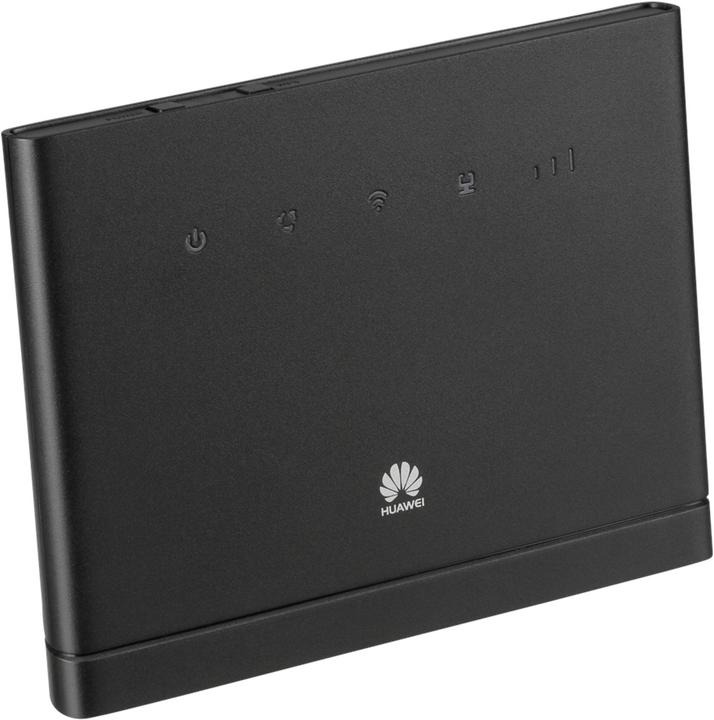 Image du produit Huawei B315