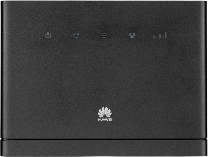 Image du produit Huawei B315