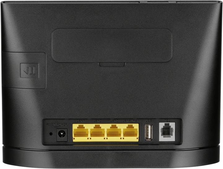 Image du produit Huawei B315