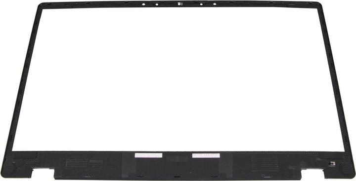 Immagine prodotto Fujitsu 34079074