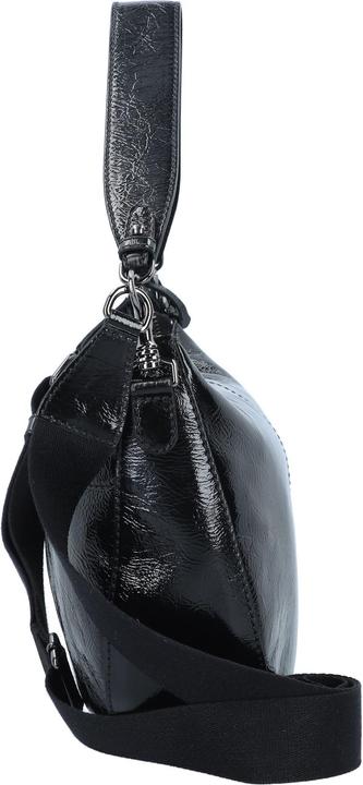 Image du produit Picard Sac à bandoulière Himalaya en cuir 33 cm